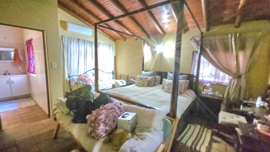 3 Bedroom Property for Sale in Schoemansville North West